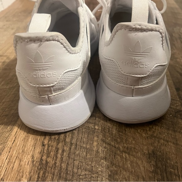 Adidas X_PLR Athletic Shoe - Picture 4 of 9